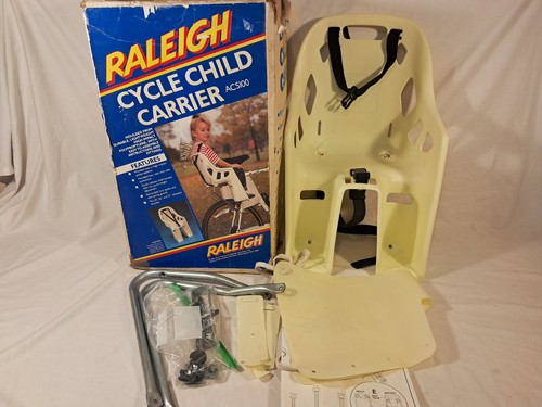 Vintage retro cycle child - vintage/retro,