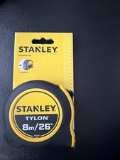 Stanley 0-30-656 Tylon