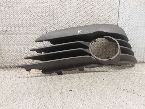 Opel vectra 2006 - 2006, left
