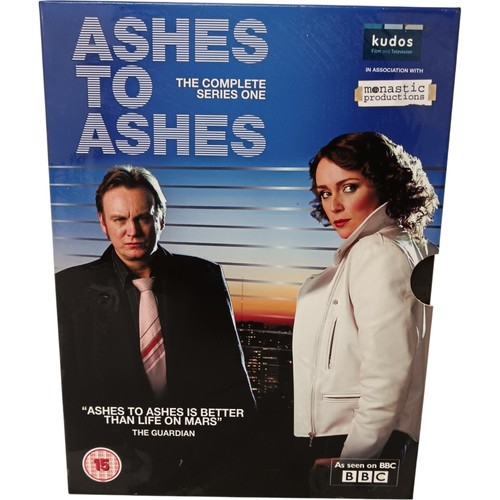 Entertainment one ashes - entertainment-one,