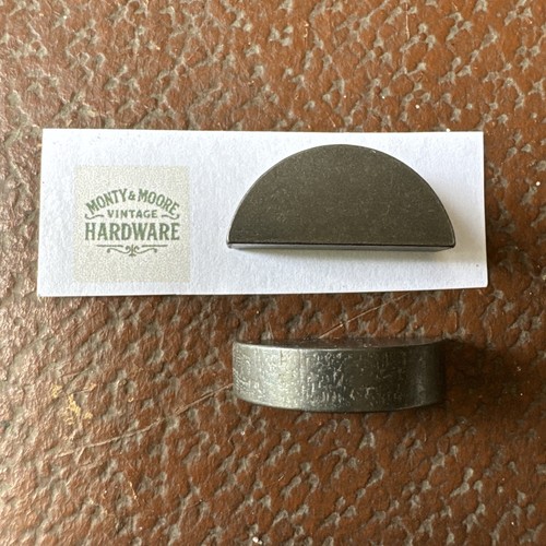 Imperial woodruff key 4 - 1, x