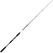 Shakespeare salt boat rod - rod, 5'