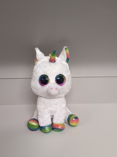 Beanie boos 37059 pegasus - ty,