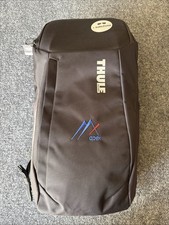 Thule Accent Backpack 23L