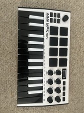 Akai MPK Mini MK3