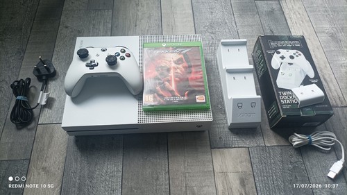 Microsoft xbox one - microsoft,