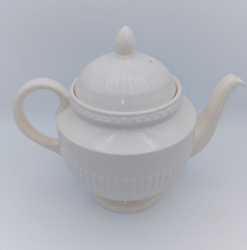Wedgwood queens ware edme - wedgwood,