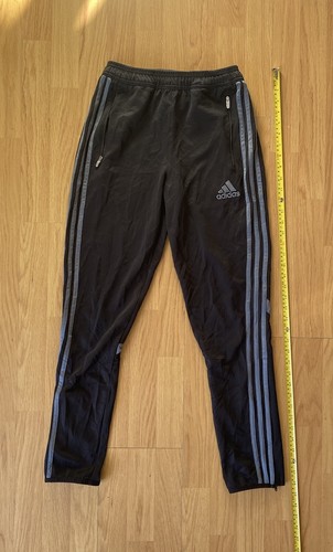 Adidas climacool trackpants - climacool,