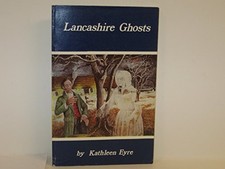 Lancashire Ghosts, Eyre