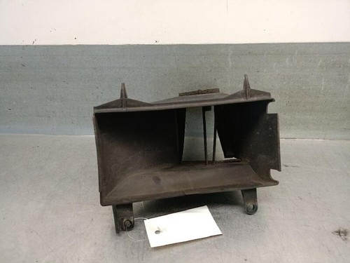 1790927031 radiator front