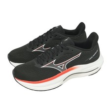 Mizuno Wave Inspire 22 Black