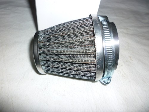 48mm intake universal - 48mm,