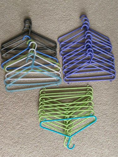 Wardrobe adult clothes - wardrobe,