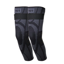 Full Leg Compression Sleeve