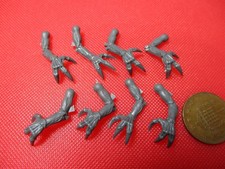 Warhammer 40k Tyranid