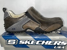 Vintage Pre Owned Sketchers