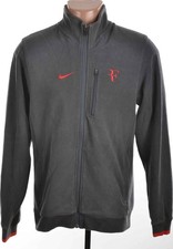 RF ROGER FEDERER 2010 TRACK