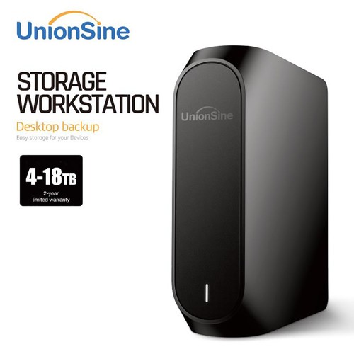 4tb 6tb 10tb 16tb - 6tb, usb3.2