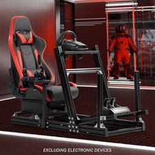 Supllueer Aluminum Alloy