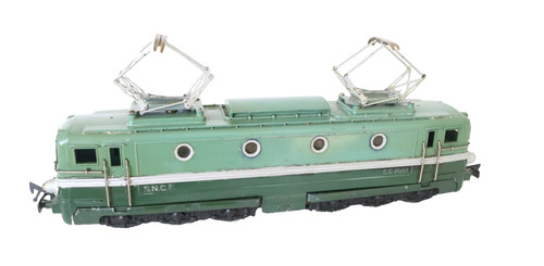 Ac5454 vintage jep sncf cc - sncf,