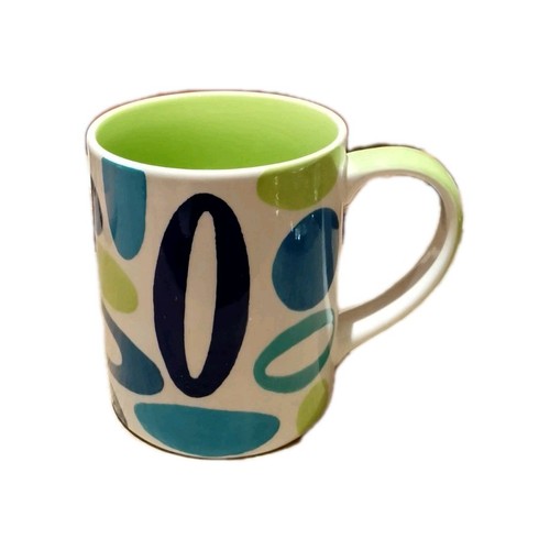 Whittard chelsea coffee tea - of,