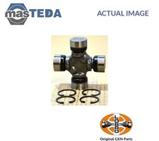 U 110/L PROPSHAFT JOINT LOBRO