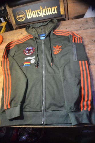 Adidas star wars rebel - adidas,
