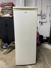 LEC FREEZER A RATED IN GOOD