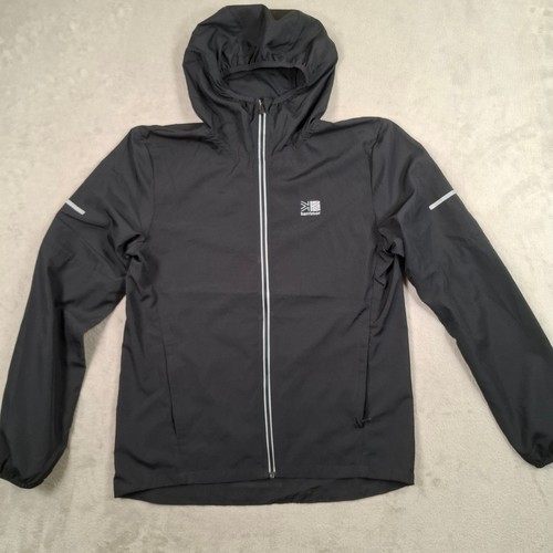 Karrimor jacket mens - jacket,