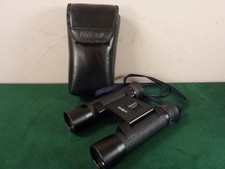 nice  Vintage Minolta Pocket