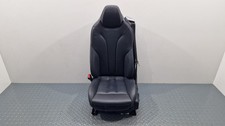 BMW 6 SERIES F06 LEFT