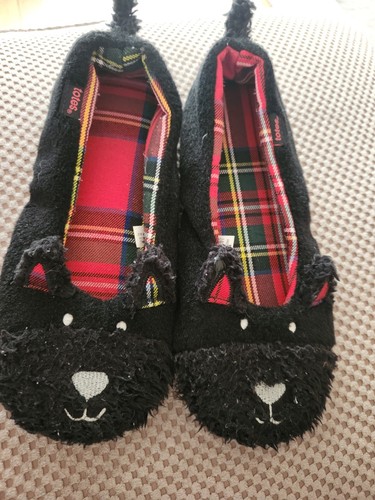Totee novelty scottish dog - totee,