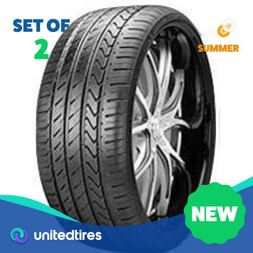 Set new 275 - (2), p