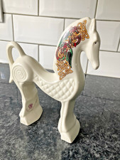 Cré Irish Porcelain Celtic
