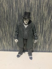 McFarlane Batman Arkham City