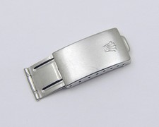 Genuine Rolex 78350 Stainless