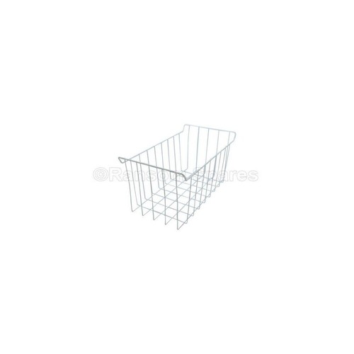 Whirlpool fridge freezer - &,