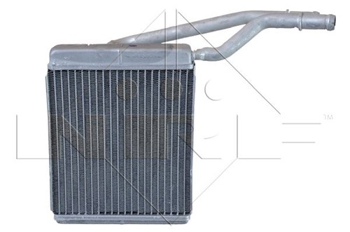 Heater fits ford - heater, focus
