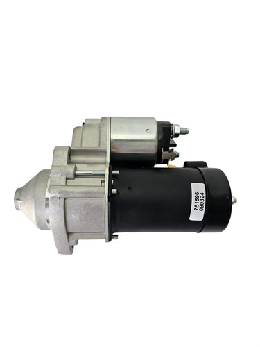 Starter motorbike moto - starter, guzzi