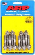ARP 441-1302 Exhaust Stud Kit