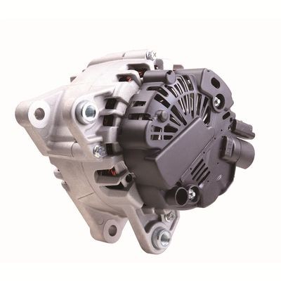 Alternator fits citroen - fits,