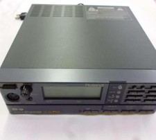 ROLAND SC-88 PRO Sound Canvas