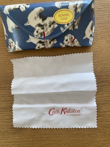Cath kidston stanley glasses - cath,