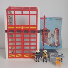 Playmobil 5361 City Action