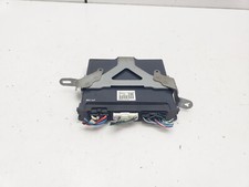TOYOTA RAV4 MK4 2.0 DIESEL ENGINE START STOP CONTROL MODULE 2015 89260-42130