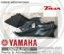 ORIGINAL YAMAHA T-MAX TMAX 500