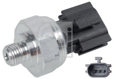 New Pressure Switch, air conditioning for NISSAN:CUBE,GT-R,JUKE,LEAF,NOTE