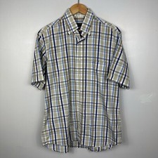 Paul & Shark Shirt, Short