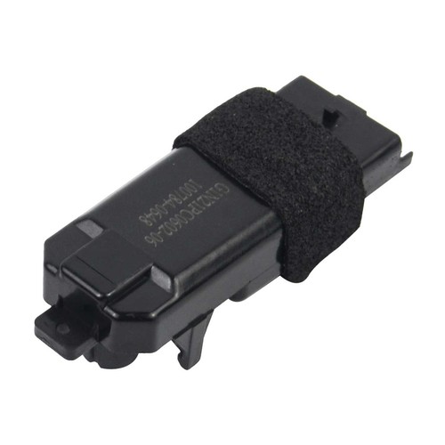New window regulator - regulator, motor