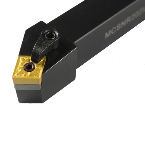 Mcsnr 2020k12 125mm index - mcsnr,